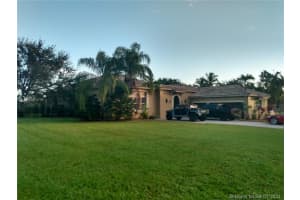 14101 SW 33rd Ct, Davie, FL 33330, Sold 03/08/21