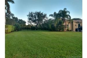 14101 SW 33rd Ct, Davie, FL 33330, Sold 03/08/21