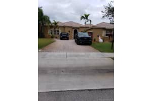 14101 SW 33rd Ct, Davie, FL 33330, Sold 03/08/21