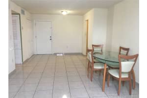 666 W 81st St, Hialeah, FL 33014, Sold 03/04/21