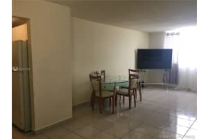 666 W 81st St, Hialeah, FL 33014, Sold 03/04/21