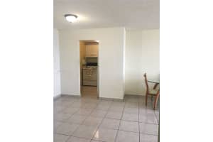 666 W 81st St, Hialeah, FL 33014, Sold 03/04/21