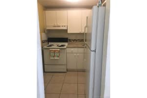 666 W 81st St, Hialeah, FL 33014, Sold 03/04/21