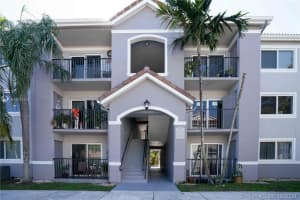 15440 SW 284th St, Homestead, FL 33033, Sold 07/06/21