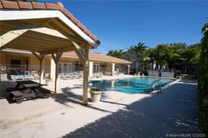 15440 SW 284th St, Homestead, FL 33033, Sold 07/06/21