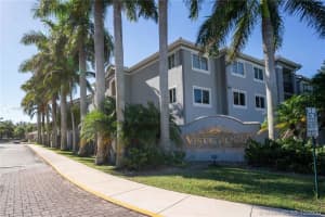 15460 SW 284th St, Homestead, FL 33033, Sold 09/30/21