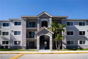 15460 SW 284th St, Homestead, FL 33033, Sold 09/30/21