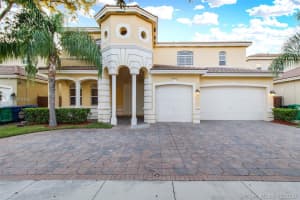 20436 SW 89th Ave, Cutler Bay, FL 33189, Sold 02/12/21