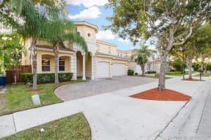 20436 SW 89th Ave, Cutler Bay, FL 33189, Sold 02/12/21