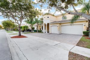 20436 SW 89th Ave, Cutler Bay, FL 33189, Sold 02/12/21