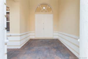 20436 SW 89th Ave, Cutler Bay, FL 33189, Sold 02/12/21