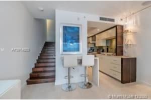 865 Collins Ave, Miami Beach, FL 33139, Sold 04/16/21