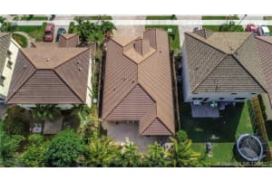 15565 SW 117th St, Miami, FL 33196, Sold 04/01/21