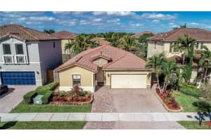 15565 SW 117th St, Miami, FL 33196, Sold 04/01/21