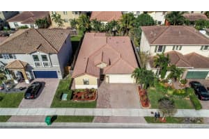 15565 SW 117th St, Miami, FL 33196, Sold 04/01/21