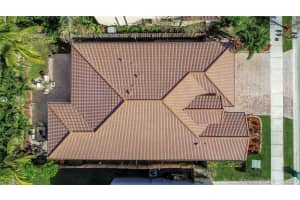 15565 SW 117th St, Miami, FL 33196, Sold 04/01/21