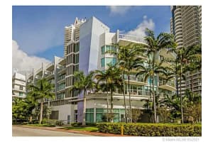 6305 Indian Creek Dr #4g, Miami Beach, FL 33141, Sold 09/17/21
