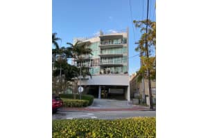 6305 Indian Creek Dr #4g, Miami Beach, FL 33141, Sold 09/17/21