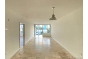 6305 Indian Creek Dr #4g, Miami Beach, FL 33141, Sold 09/17/21