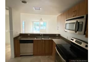 6305 Indian Creek Dr #4g, Miami Beach, FL 33141, Sold 09/17/21