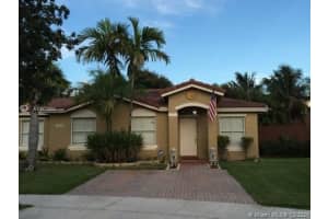 24623 SW 112th Pl, Homestead, FL 33032, Sold 03/03/21
