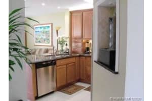 24623 SW 112th Pl, Homestead, FL 33032, Sold 03/03/21