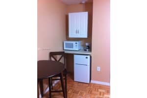 24623 SW 112th Pl, Homestead, FL 33032, Sold 03/03/21