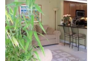 24623 SW 112th Pl, Homestead, FL 33032, Sold 03/03/21