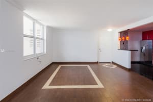 1401 S Ocean Dr, Hollywood, FL 33019, Sold 04/13/21