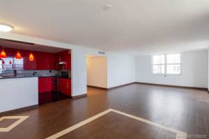 1401 S Ocean Dr, Hollywood, FL 33019, Sold 04/13/21