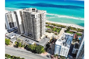 2555 Collins Ave, Miami, FL 33140, Sold 06/10/21
