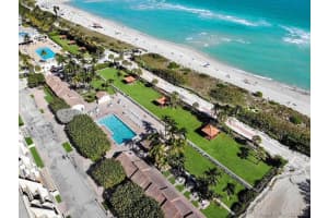 2555 Collins Ave, Miami, FL 33140, Sold 06/10/21