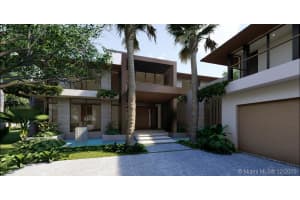 2135 Lake Ave, Miami Beach, FL 33140, Sold 12/30/20
