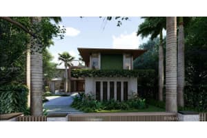 2135 Lake Ave, Miami Beach, FL 33140, Sold 12/30/20