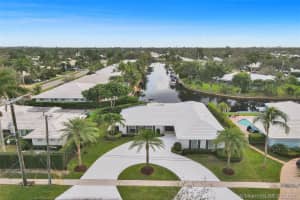 708 Apple Tree Ln, Boca Raton, FL 33486, Sold 04/23/21
