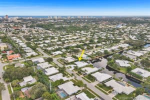 708 Apple Tree Ln, Boca Raton, FL 33486, Sold 04/23/21