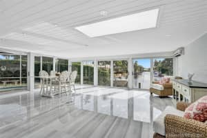 708 Apple Tree Ln, Boca Raton, FL 33486, Sold 04/23/21