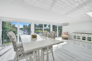 708 Apple Tree Ln, Boca Raton, FL 33486, Sold 04/23/21