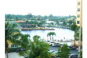 400 N Riverside Dr # 110, Pompano Beach, FL 33062, Sold 02/19/21