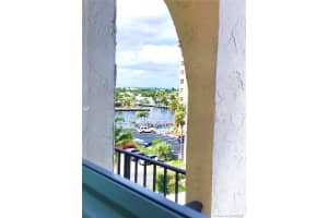 400 N Riverside Dr # 110, Pompano Beach, FL 33062, Sold 02/19/21