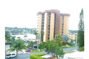 400 N Riverside Dr # 110, Pompano Beach, FL 33062, Sold 02/19/21