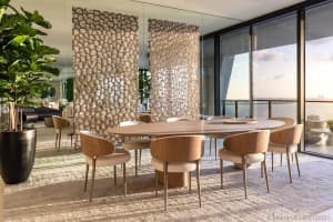 1000 Biscayne Blvd, Miami, FL 33132, Sold 07/15/21