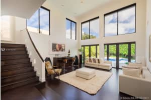 20113 NE 19th Pl, Miami, FL 33179, Sold 04/01/21