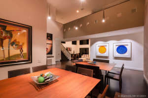 20113 NE 19th Pl, Miami, FL 33179, Sold 04/01/21