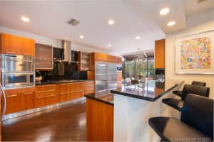 20113 NE 19th Pl, Miami, FL 33179, Sold 04/01/21
