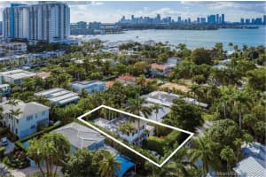 1510 22nd St, Miami Beach, FL 33140, Sold 02/09/21