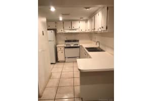 14250 SW 62nd St, Miami, FL 33183, Sold 03/23/21