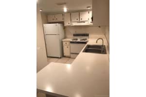 14250 SW 62nd St, Miami, FL 33183, Sold 03/23/21