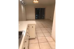 14250 SW 62nd St, Miami, FL 33183, Sold 03/23/21