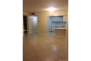 14250 SW 62nd St, Miami, FL 33183, Sold 03/23/21